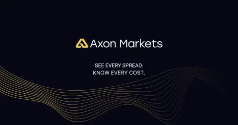 Axon Markets Ltd