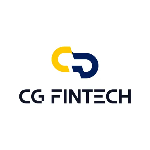 CGTrade (Mauritius) Limited