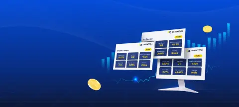 CGTrade (Mauritius) Limited