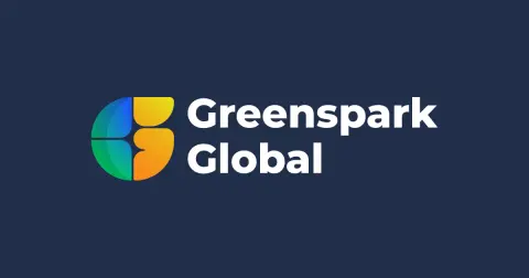 GreenSpark Capitals