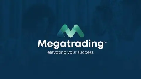megasparktradetrading ltd