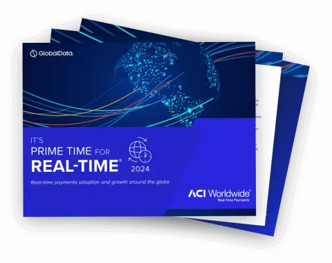 Primetime Global Markets Limited