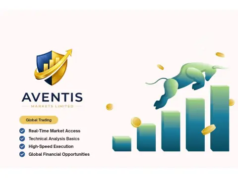 Aventis Market Limited