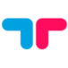 Teletrade D.J. LLC logo