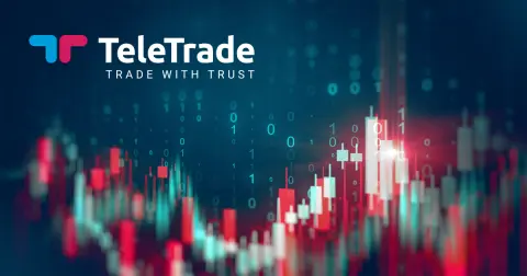 Teletrade D.J. LLC