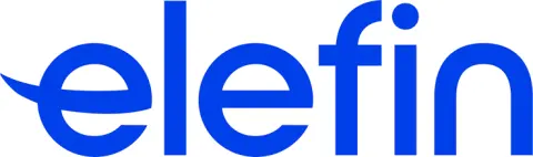 Elefin Ltd