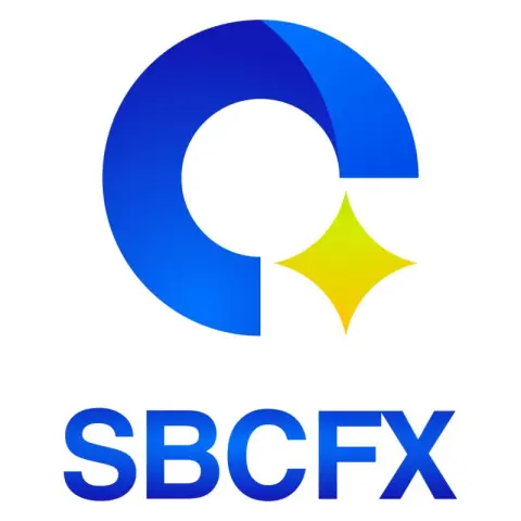 Star Bridge Capital Group Pty Ltd