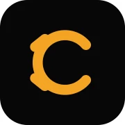 CRONIKA logo