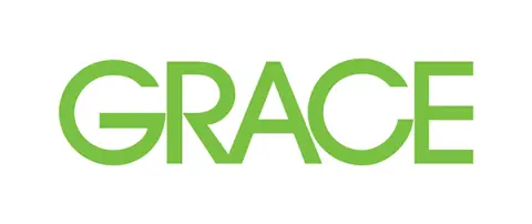 GRACEXFX Ltd