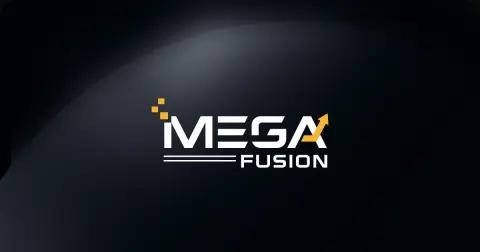 Mega Fusion Group Ltd