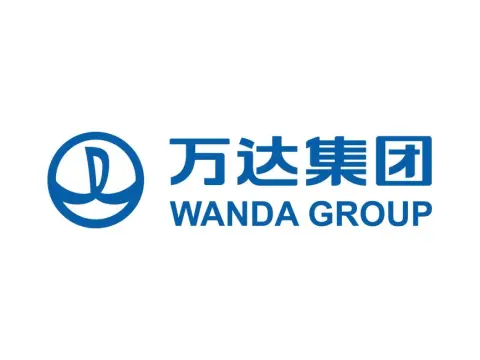 Wandas LTD