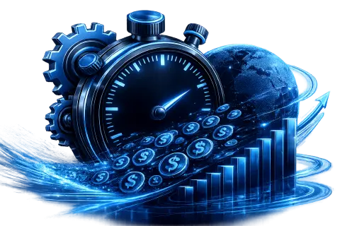 Bulge Group Investments Limited