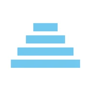 AAAFx Global Ltd
