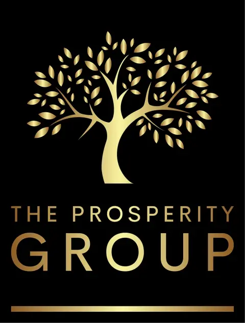 ST Prosperity International Group Limited