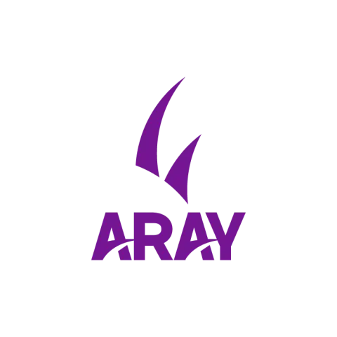 ArayFX Ltd