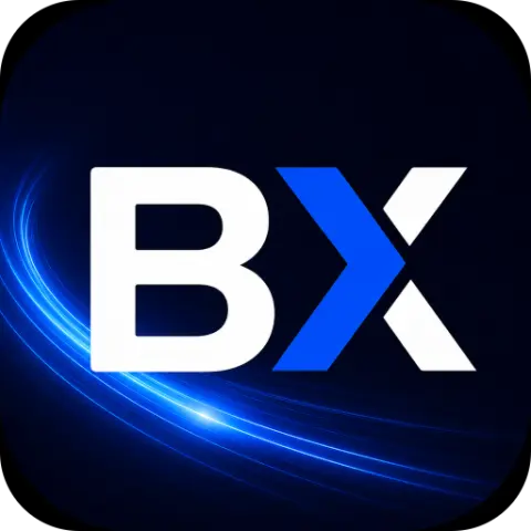 8 Bitnex Limited