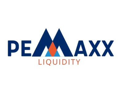 Pemaxx Global Limited