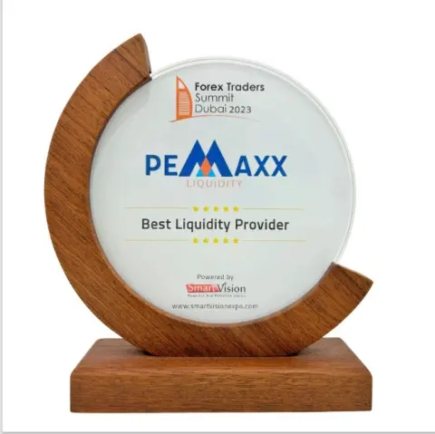 Pemaxx Global Limited