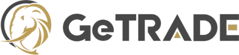 GeTrade Limited