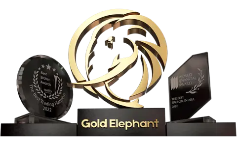 GeTrade Limited