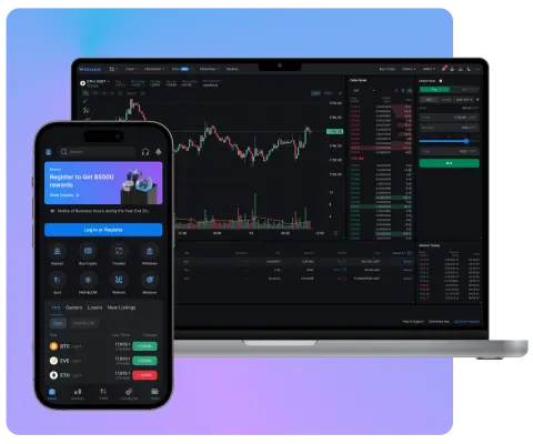Bitcastle LLC