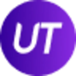 UTrada Limited