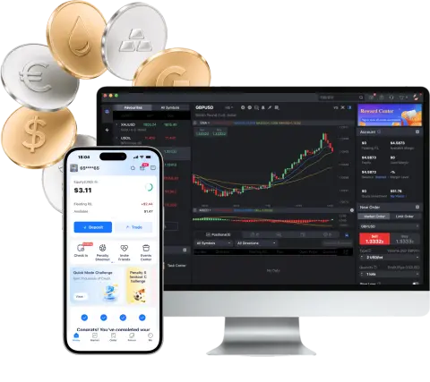 Rynat Capital (Pty) Ltd / XTrend Speed