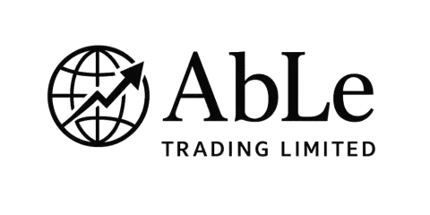 Able Limited Company Limited