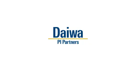 Daiwa Securities Co. Ltd