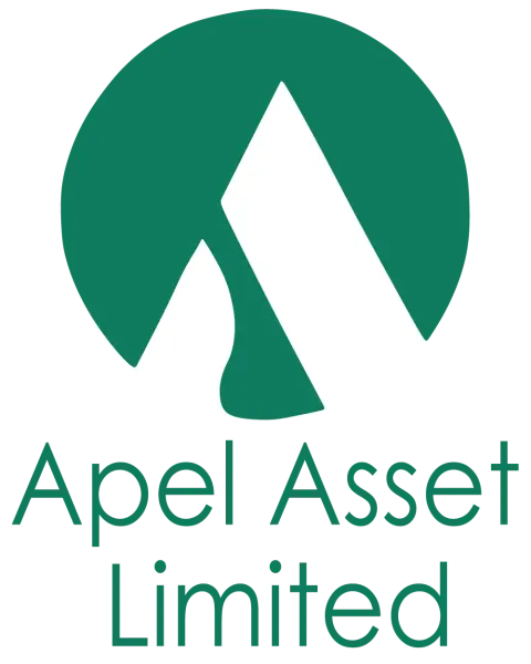 Apel Asset Limited