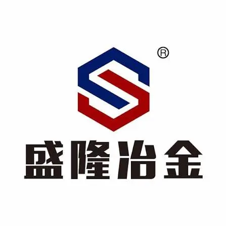 Sun Long Bullion 旭隆金业(香港)有限公司