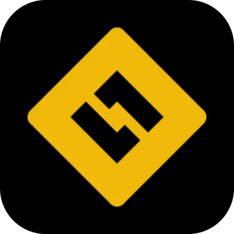 Sun Crypto