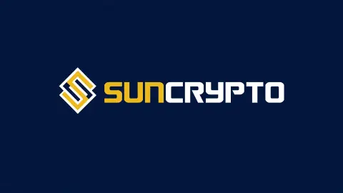 Sun Crypto