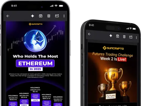 Sun Crypto