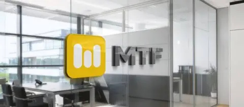 Ming Tak International Development Limited