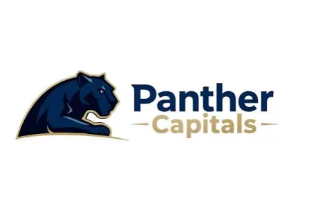 Panther Capitals Ltd.