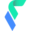 Score Capital Markets Ltd logo