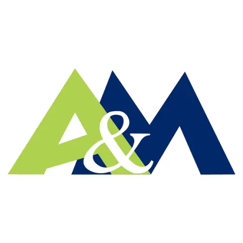 A&M FINANCIAL SERVICES PTY LIMITED