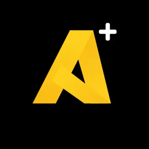 Aplus Solution Ltd