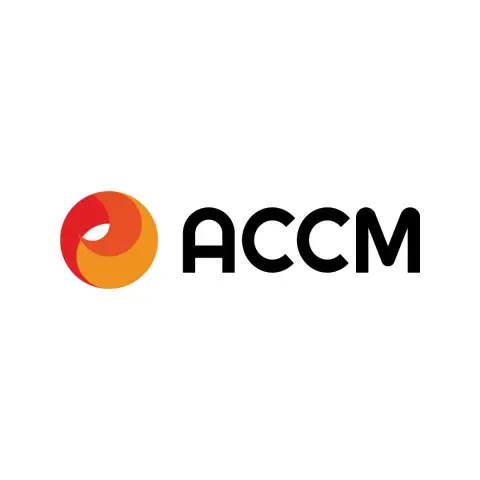 ACCM GLOBAL LIMITED