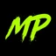 Milele Prime Ltd logo