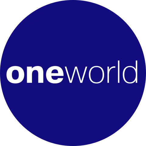 One World LTD