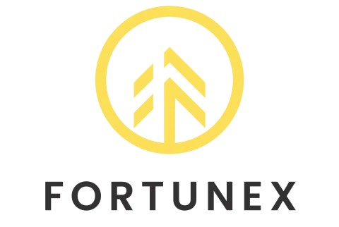 Fortunex Trade