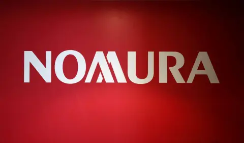 NOMURA SECURITIES CO., LTD.