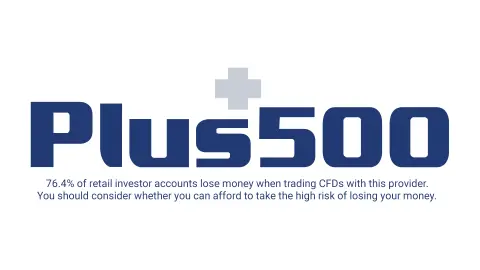 Plus500 Ltd