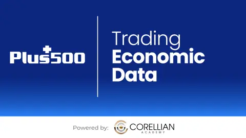 Plus500 Ltd