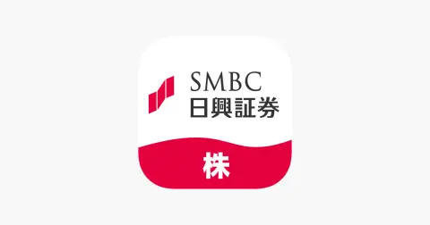 SMBC Nikko Securities Inc.