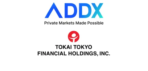 Tokai Tokyo Securities CO.,LTD.