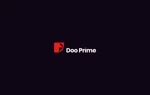Doo Technology Singapore Pte. Ltd