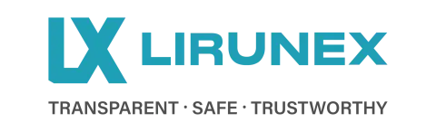 LIRUNEX LIMITED
